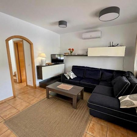 Villa Casa Camilla Calpe Esterno foto