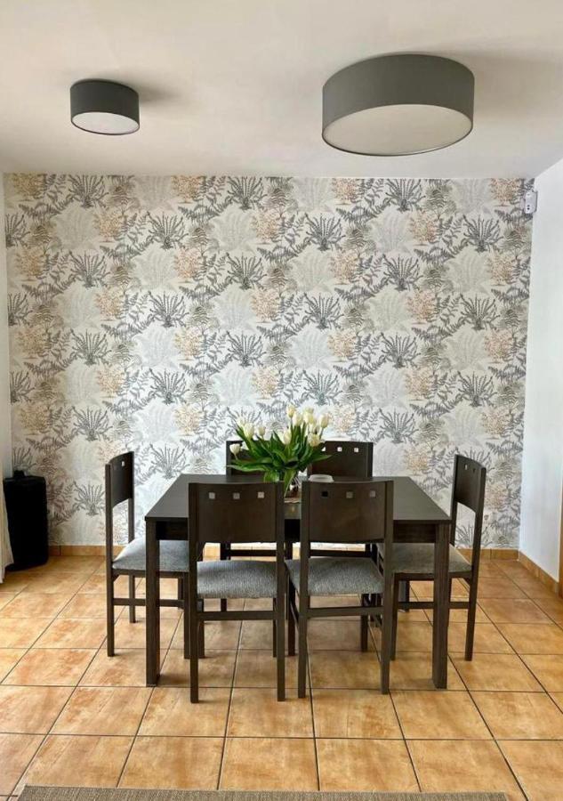 Villa Casa Camilla Calpe Esterno foto
